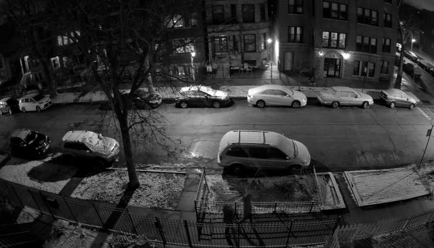 Reolink Camera One_00_Reolink Home Hub One_20260110184505.jpg